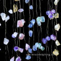 Party Valentine's Day Room Decoration String Lights